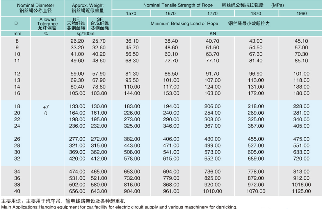 QQ圖片20200909153324.png