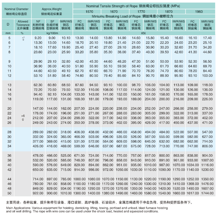QQ圖片20200911103051.png