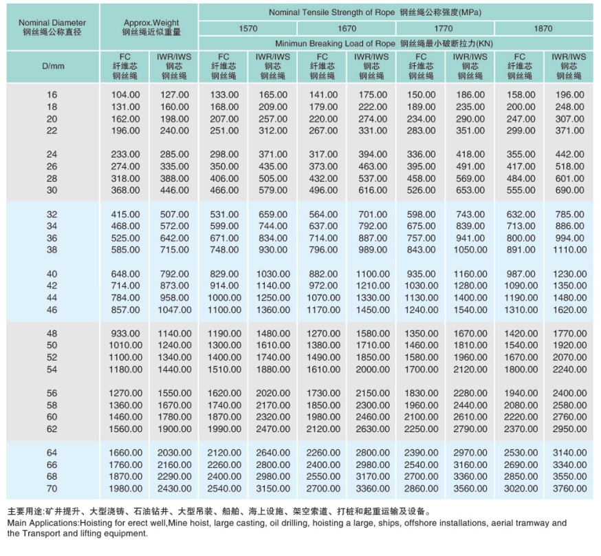 QQ圖片20200911153056.png