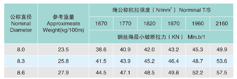 QQ圖片20200911153056.png
