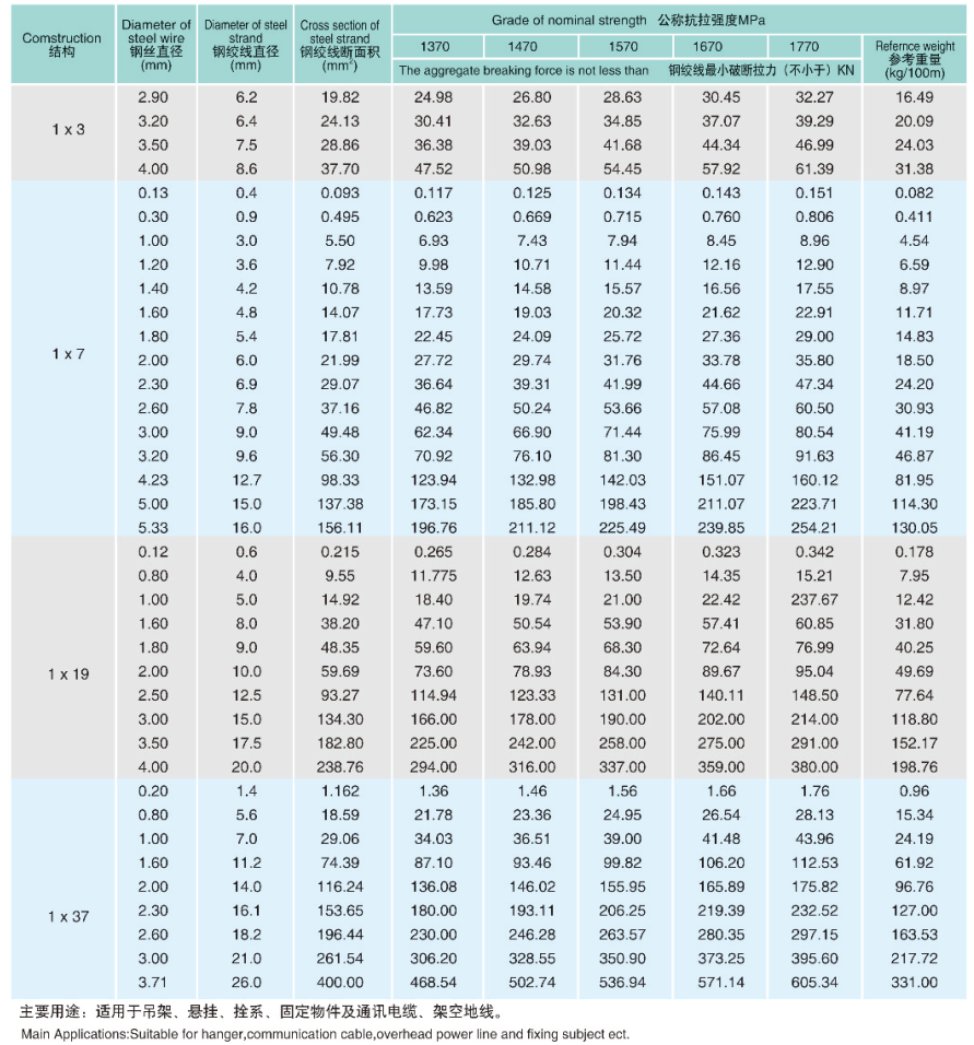QQ圖片20200914090043.png