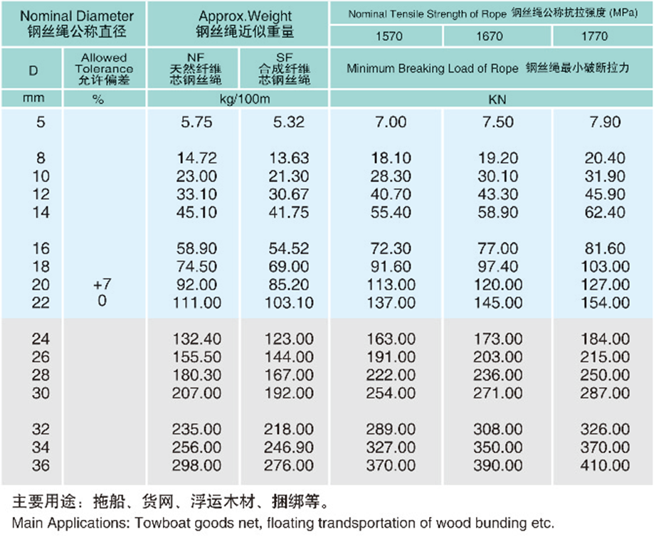 QQ圖片20200914090043.png