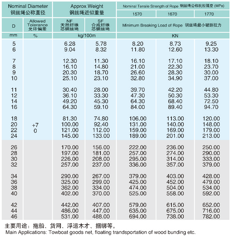 QQ圖片20200914090043.png